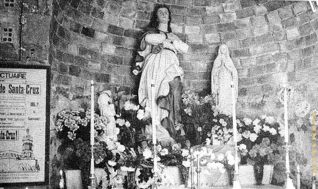 C 098- Santa-Cruz.JPG